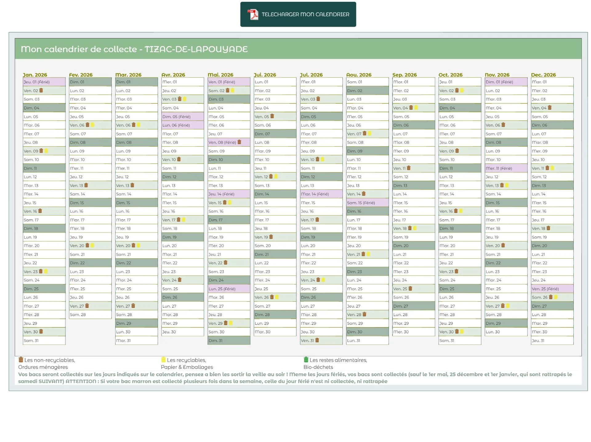 Cf01d5d0 976d 4464 90cc a2b52286b554 page 0001