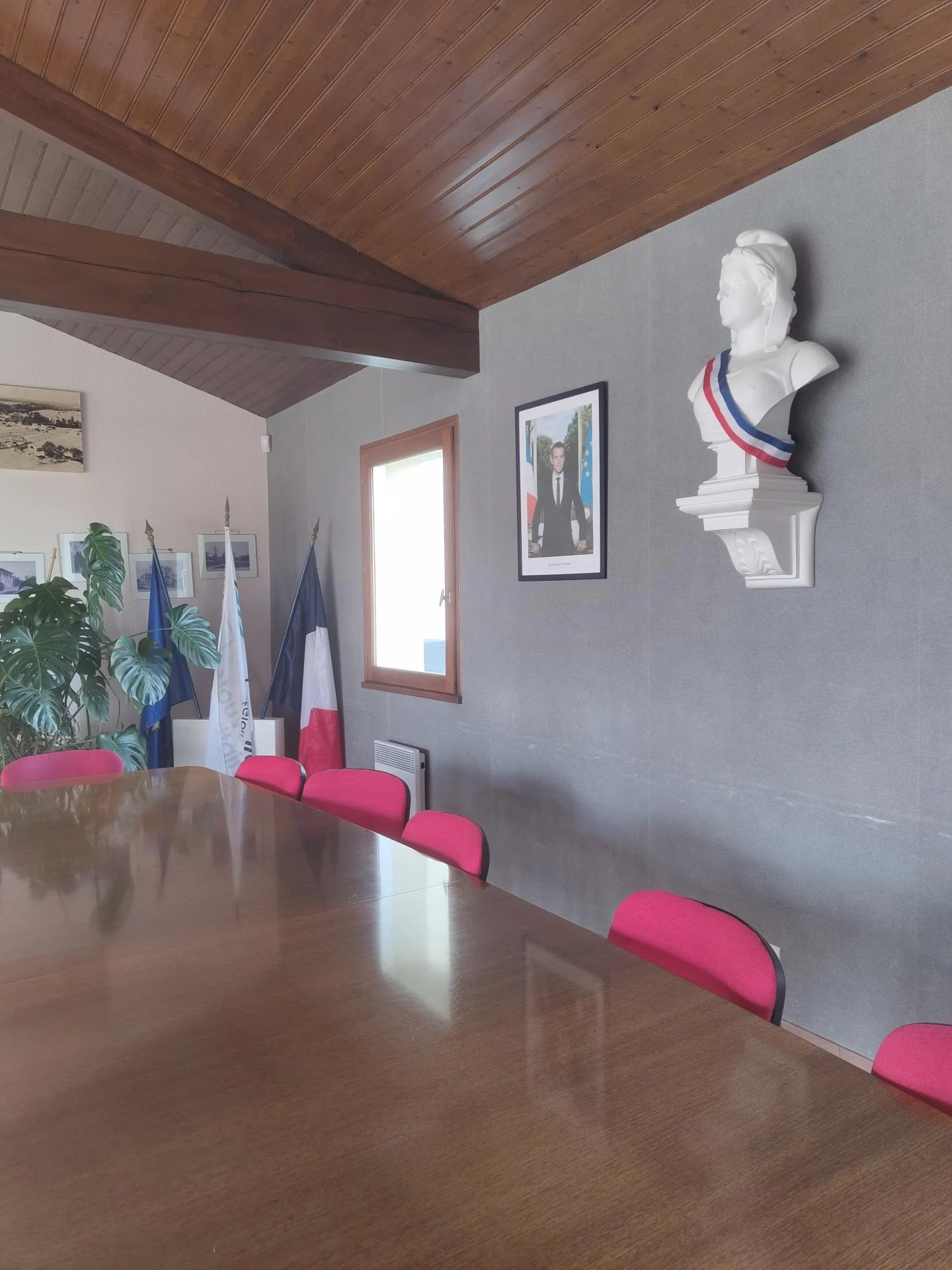 Img 20251102 142506471